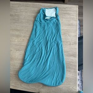 Kyte Baby Sleep sack